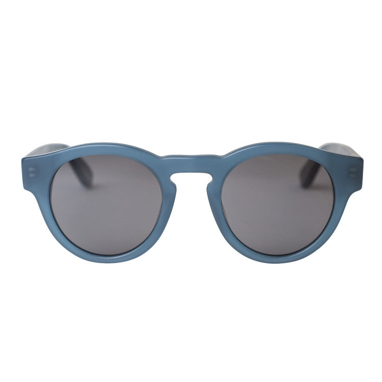 SICKY - CS X S10 // Matte Light Blue