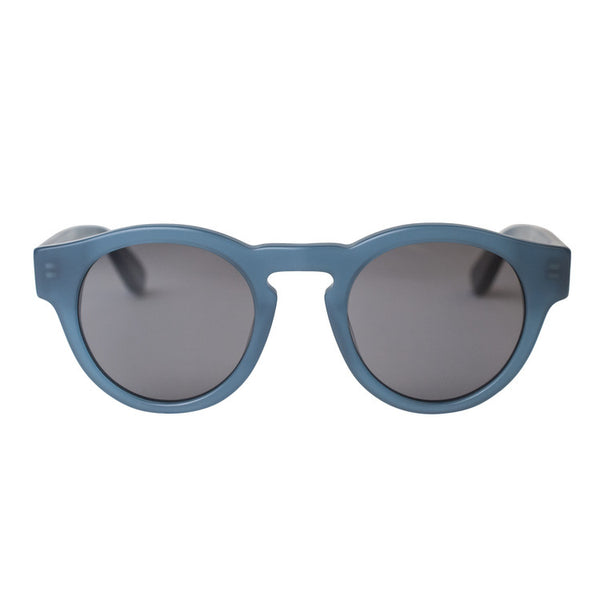 SICKY - CS X S10 // Matte Light Blue