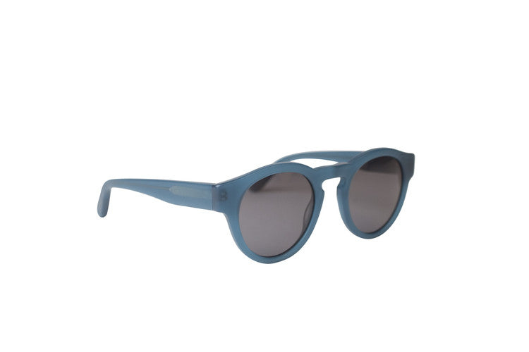 SICKY - CS X S10 // Matte Light Blue