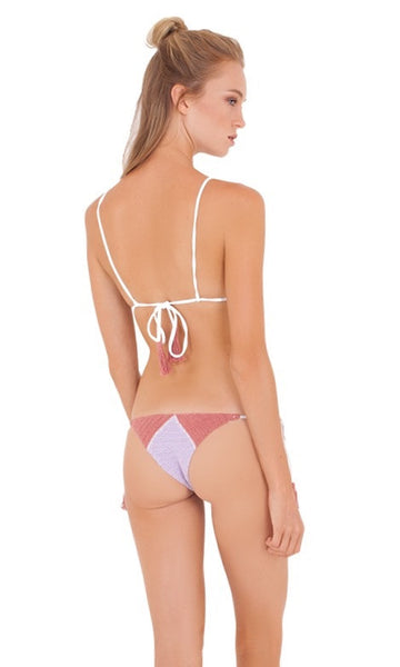 ROVE - Riviera Bottom in Dolce